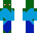 zombie