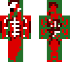 zombie