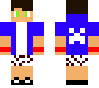 zpedrocraft