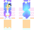 _cherryblossom16 skin