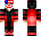 _raptiix