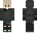 _ziroxyt v2