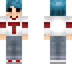 2d
