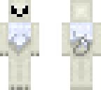 3 px shiny eevee
