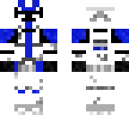 501st_clone