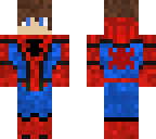 a better spiderman