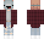 a boi edit