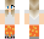abby