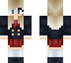 abby