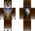 ace da cat