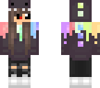 adfsd