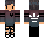 adidas boy