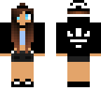 adidas girl improved