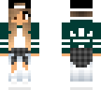 adidas girl remake