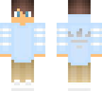 adidas guy