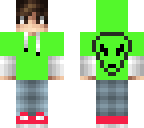 adyn
