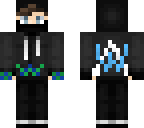 alan  walker fade