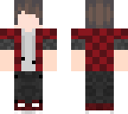 alex hd skin base