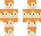 alexalexalex