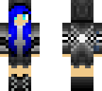 alice yugoto assassin