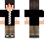 alpaca13_nose