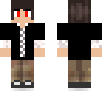 alpaca13_nose