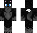 alpha wolf