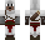 altair ibn-la'ahad