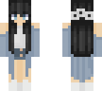 alternate version