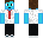 anim