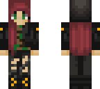 another change xd