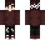 another edit