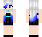 another edit xd