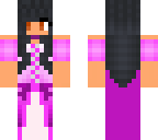 aphmau