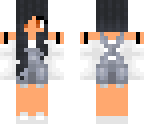 aphmau