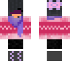 aphmau
