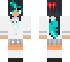 aphmau love