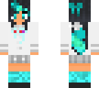aphmau love