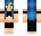 aphmau with ein 