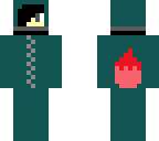 aphmau zane