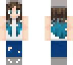 aquarius