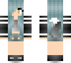 aria rp