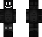 arizoid night mare