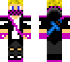 assassinp