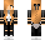 asuna dark sao