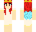 aurora - child of light
