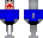 awesomeshark768