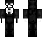 baby bendy
