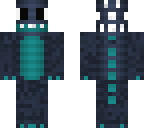 baby hydra