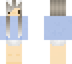 baby temmie fixed